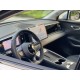 BYD Sea Lion 05 EV, 2025, пробіг 7 тисяч км